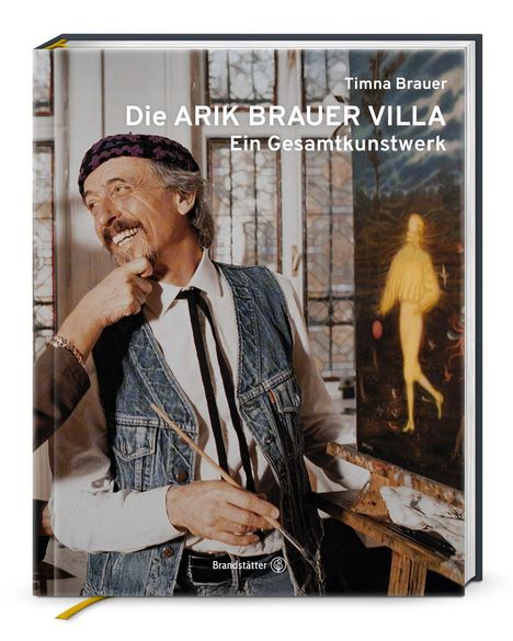 Cover/Produkt Ansicht vergrößern