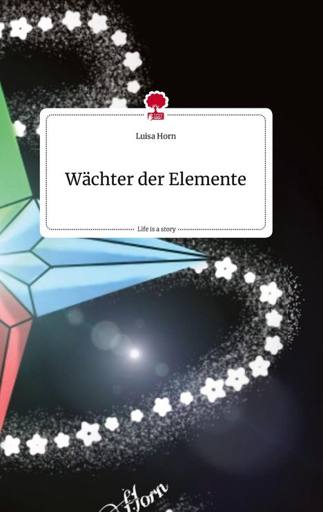 Cover/Produkt Ansicht vergrößern
