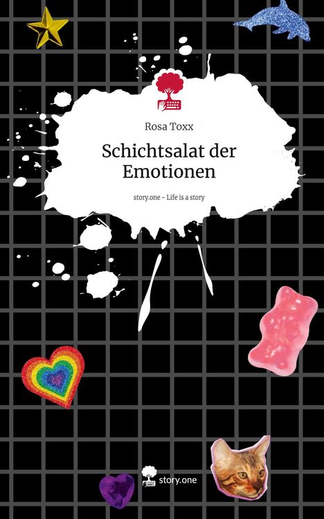 Cover/Produkt Ansicht vergrößern