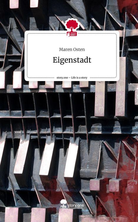 Cover/Produkt Ansicht vergrößern