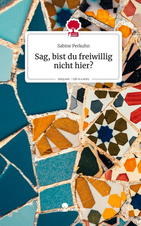 Cover/Produkt Ansicht vergrößern
