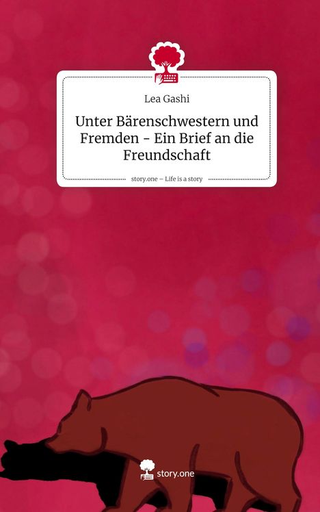 Cover/Produkt Ansicht vergrößern