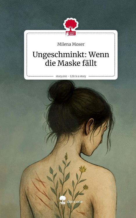 Cover/Produkt Ansicht vergrößern