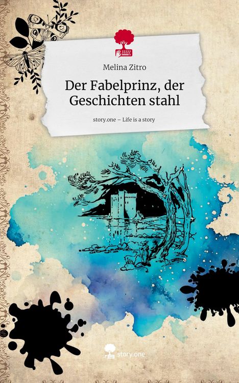 Cover/Produkt Ansicht vergrößern