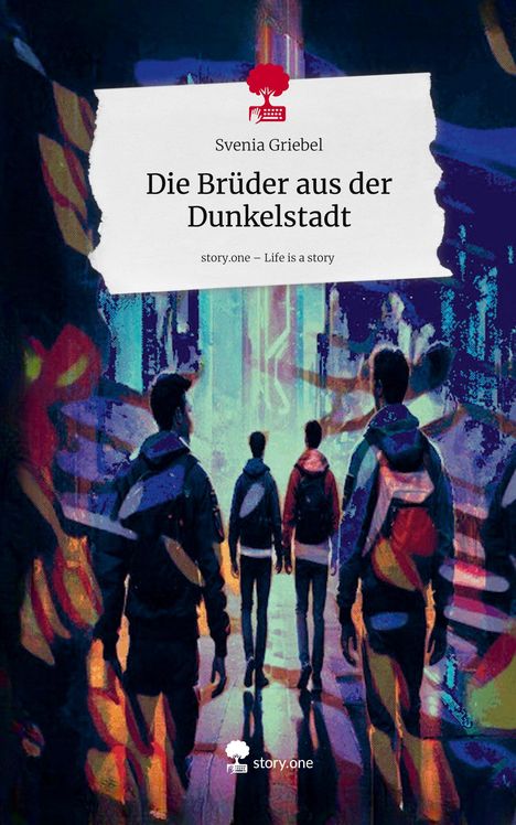 Cover/Produkt Ansicht vergrößern