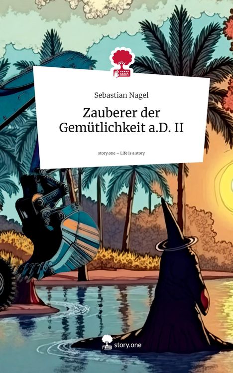 Cover/Produkt Ansicht vergrößern