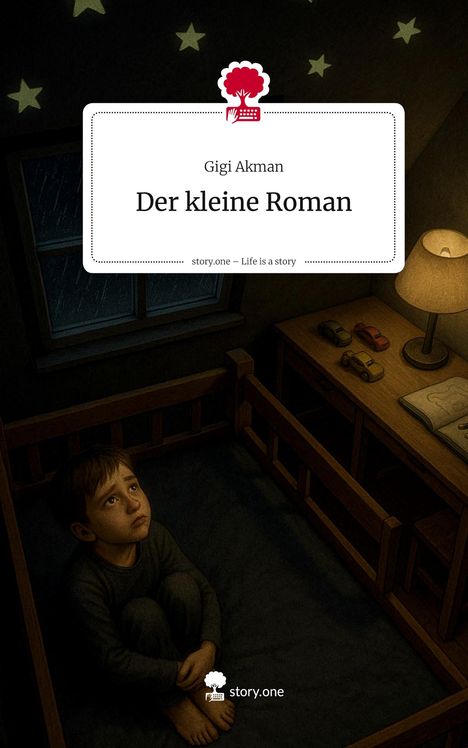 Cover/Produkt Ansicht vergrößern