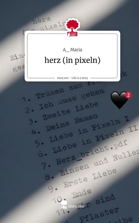 Cover/Produkt Ansicht vergrößern