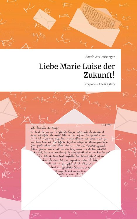 Cover/Produkt Ansicht vergrößern
