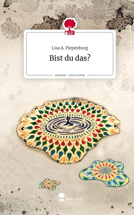 Cover/Produkt Ansicht vergrößern