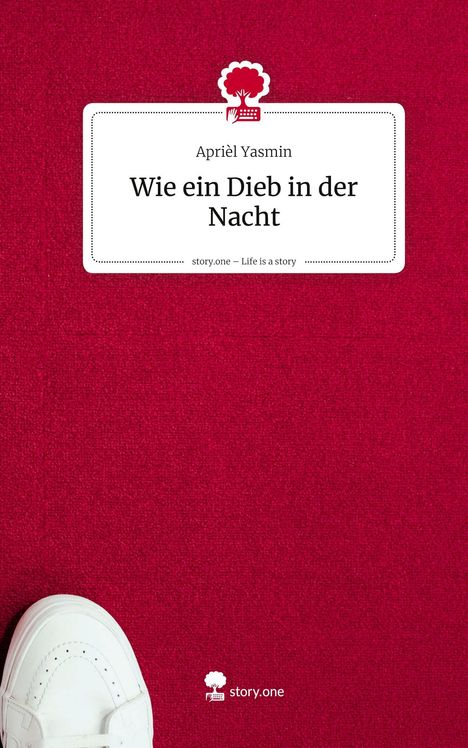 Cover/Produkt Ansicht vergrößern