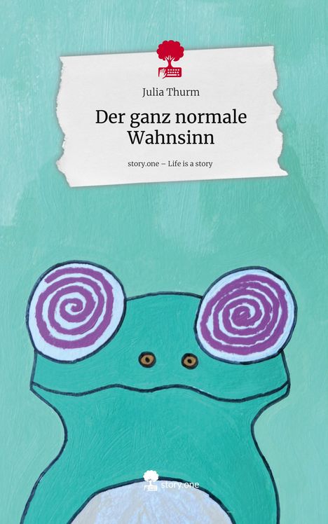 Cover/Produkt Ansicht vergrößern