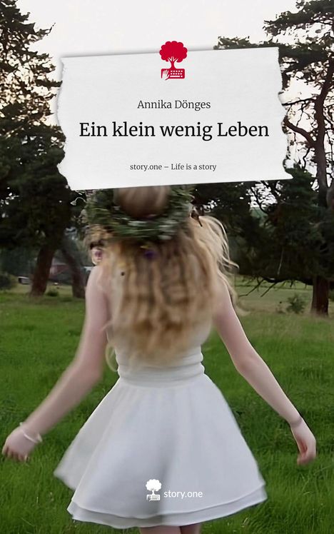 Cover/Produkt Ansicht vergrößern