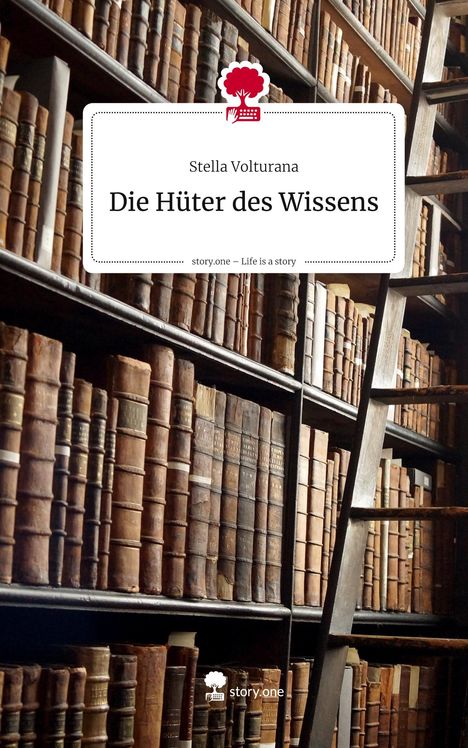 Cover/Produkt Ansicht vergrößern
