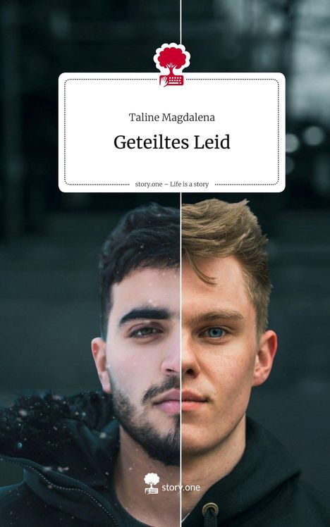 Cover/Produkt Ansicht vergrößern