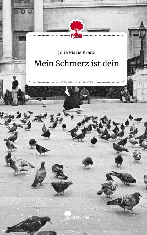 Cover/Produkt Ansicht vergrößern