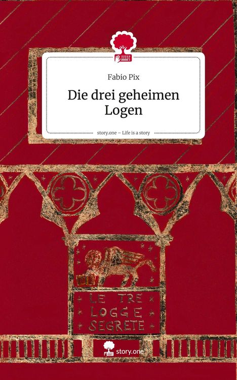 Cover/Produkt Ansicht vergrößern