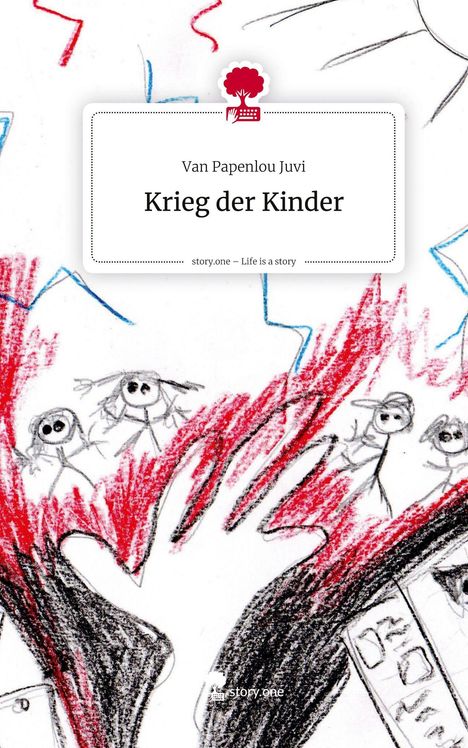 Cover/Produkt Ansicht vergrößern