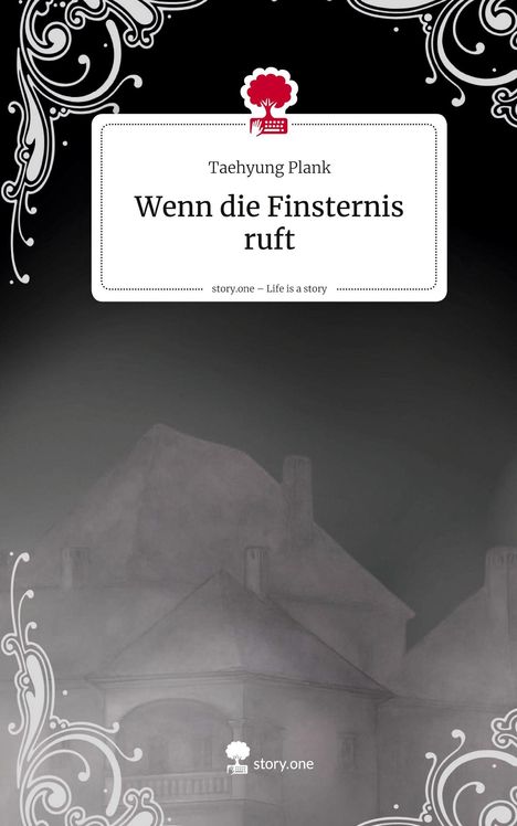 Cover/Produkt Ansicht vergrößern