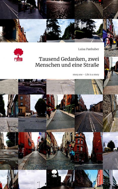 Cover/Produkt Ansicht vergrößern