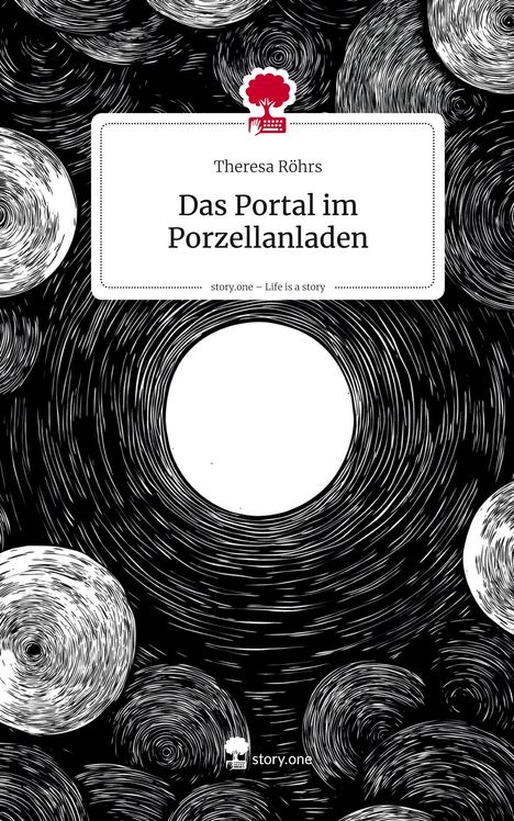 Cover/Product zoom
