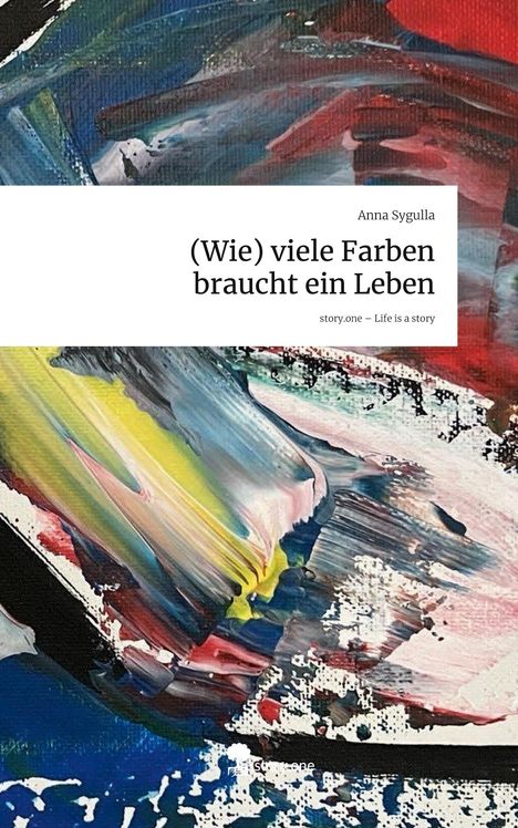 Cover/Produkt Ansicht vergrößern