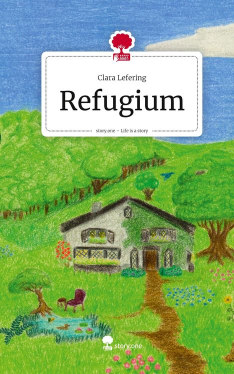 Cover/Produkt Ansicht vergrößern