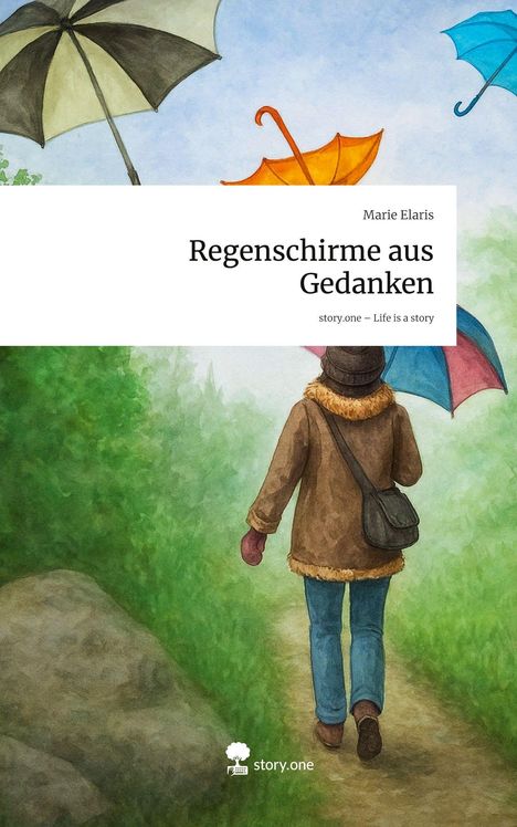 Cover/Produkt Ansicht vergrößern