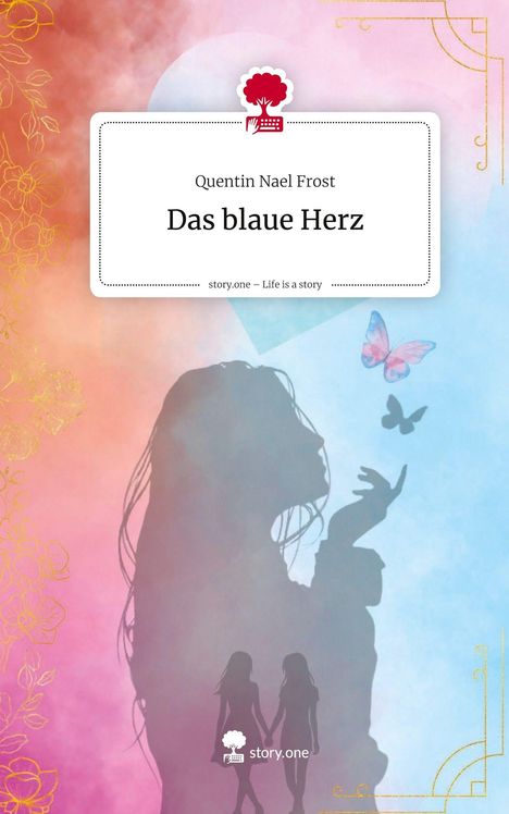 Cover/Produkt Ansicht vergrößern