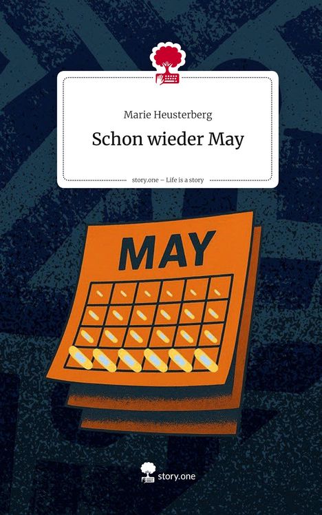 Cover/Produkt Ansicht vergrößern