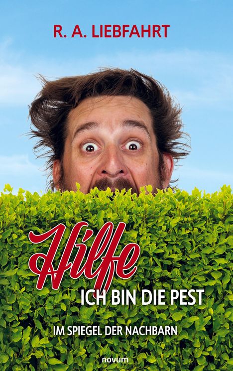 Cover/Produkt Ansicht vergrößern