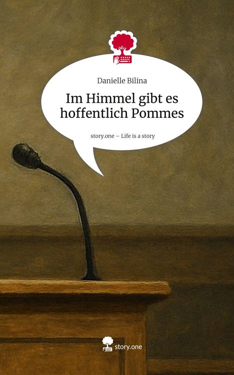 Cover/Produkt Ansicht vergrößern