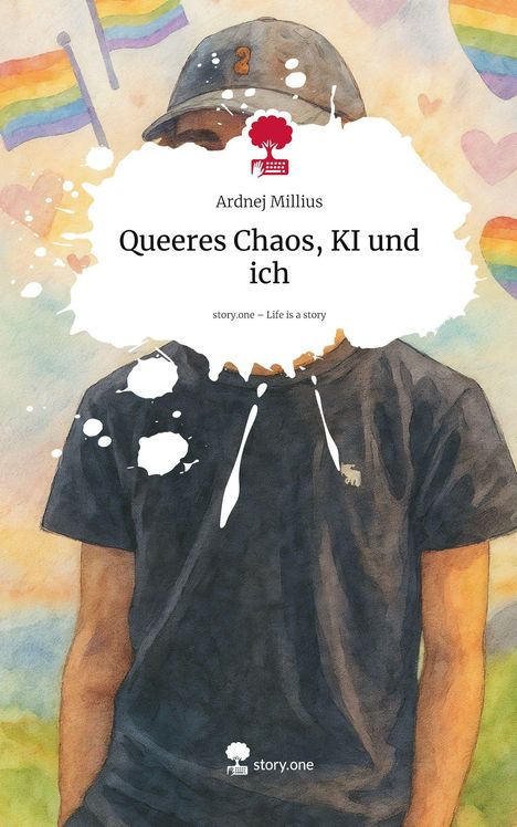 Cover/Produkt Ansicht vergrößern