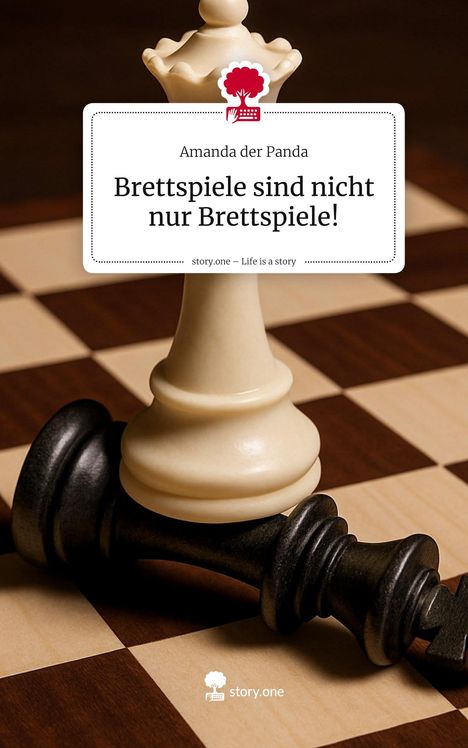 Cover/Produkt Ansicht vergrößern