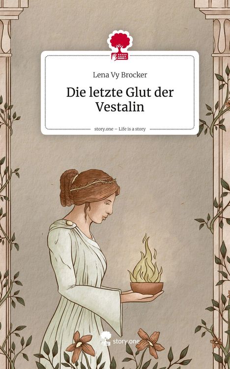 Cover/Produkt Ansicht vergrößern