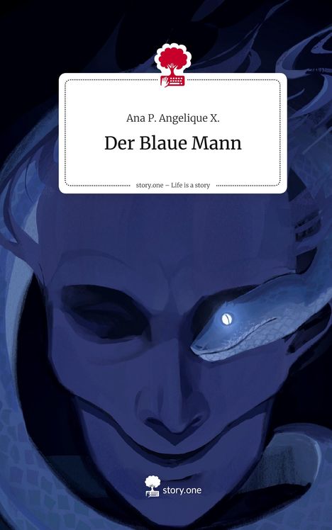 Cover/Produkt Ansicht vergrößern