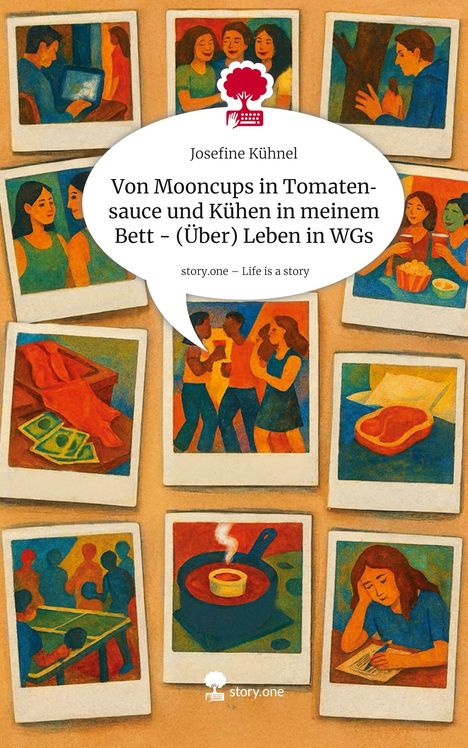 Cover/Produkt Ansicht vergrößern
