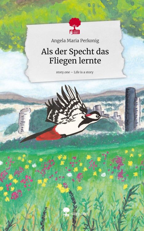 Cover/Produkt Ansicht vergrößern