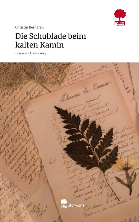 Cover/Produkt Ansicht vergrößern