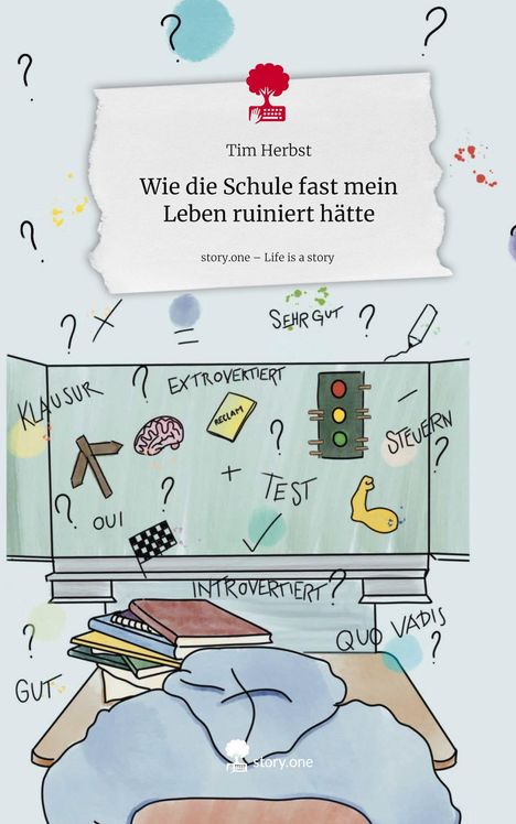 Cover/Produkt Ansicht vergrößern