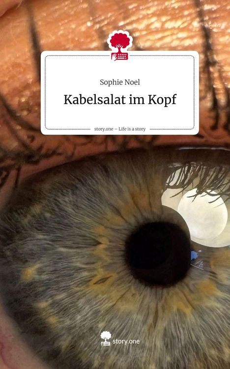 Cover/Produkt Ansicht vergrößern