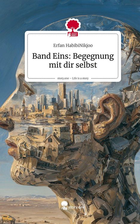 Cover/Produkt Ansicht vergrößern