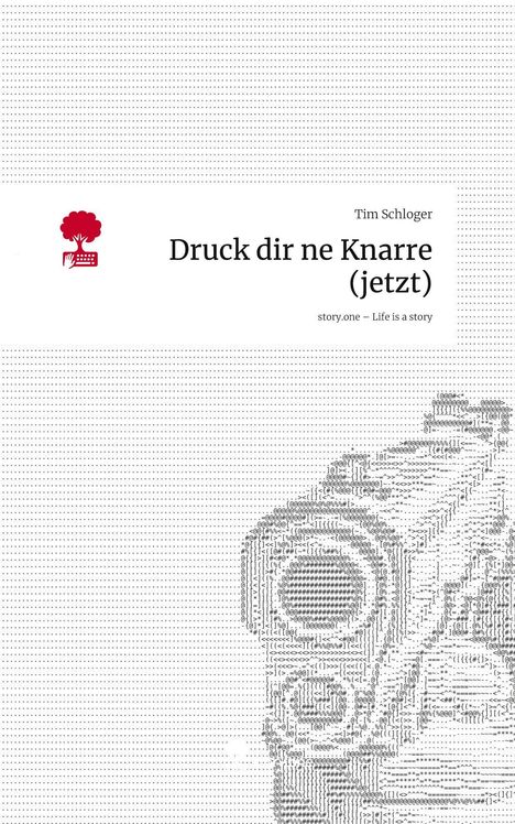 Cover/Produkt Ansicht vergrößern