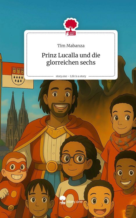 Cover/Produkt Ansicht vergrößern