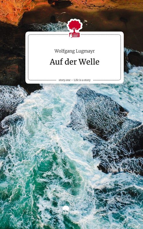Cover/Produkt Ansicht vergrößern