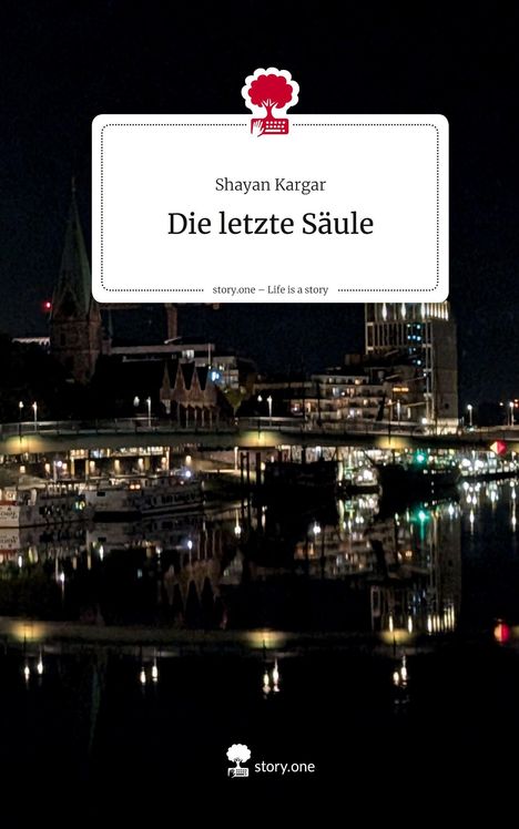 Cover/Produkt Ansicht vergrößern
