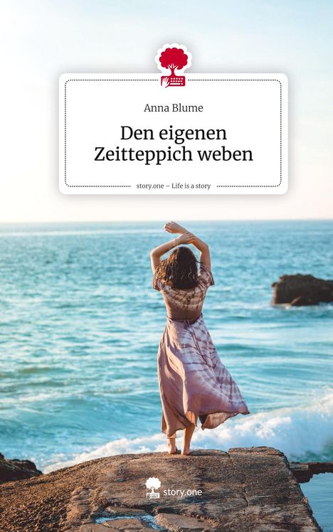 Cover/Product zoom