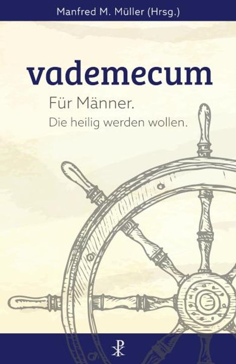 vademecum, Buch