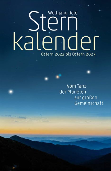 Cover/Product zoom