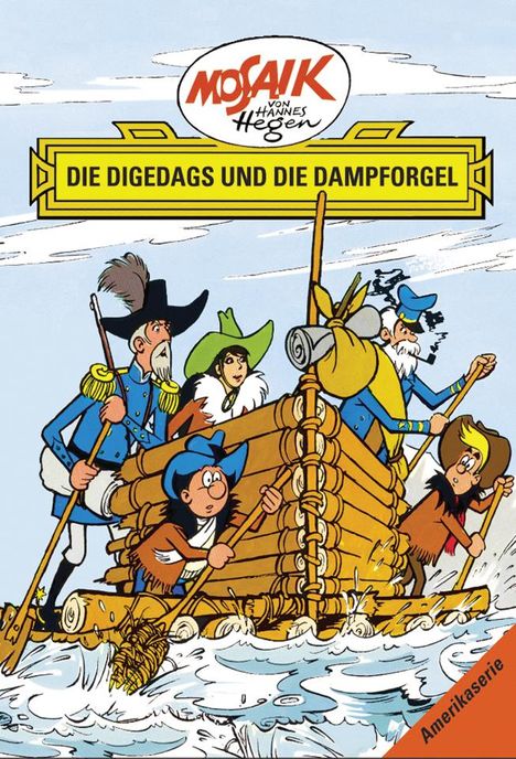 Cover/Produkt Ansicht vergrößern
